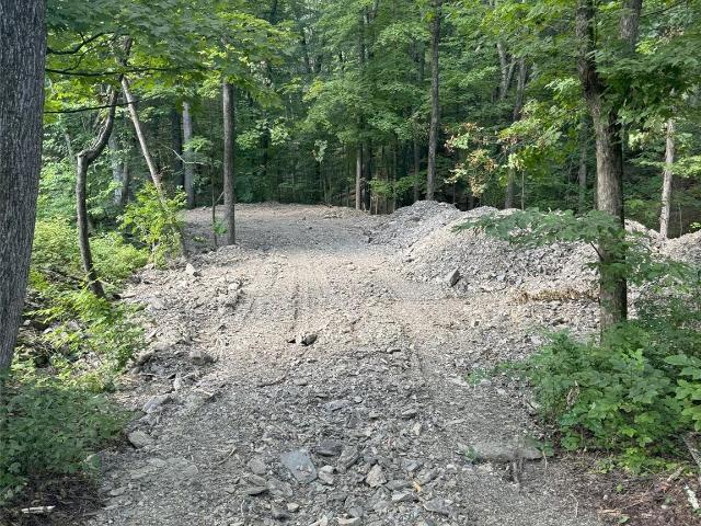 Land for sale in Pleasant Valley, New York