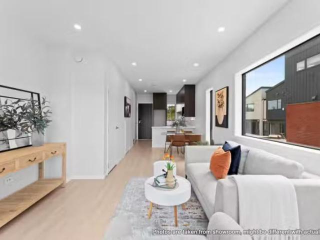 House for sale in Owhata