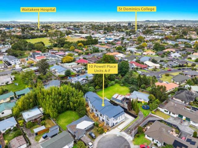 House for sale in Rapanui