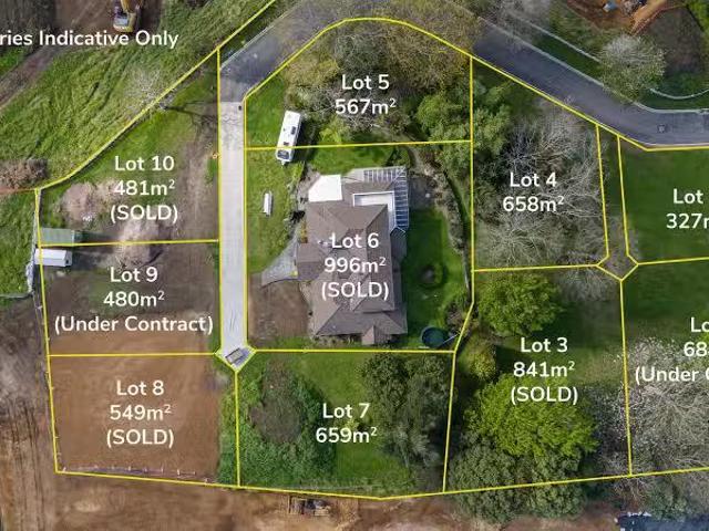 House for sale in Omokoroa, Bay Of Plenty