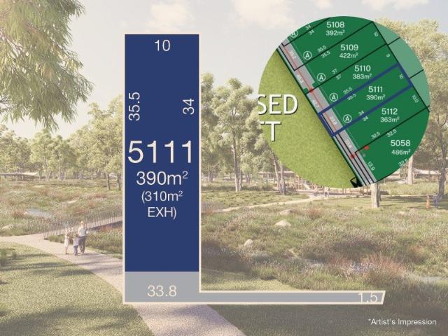 Land for sale in Sydney, New South Wales