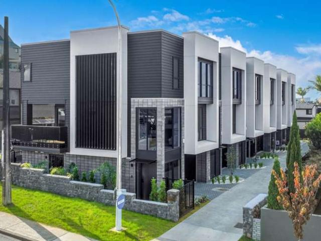 House for sale in Takapuna, Oroua County
