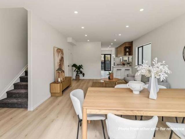 House for sale in Howick, Oroua County