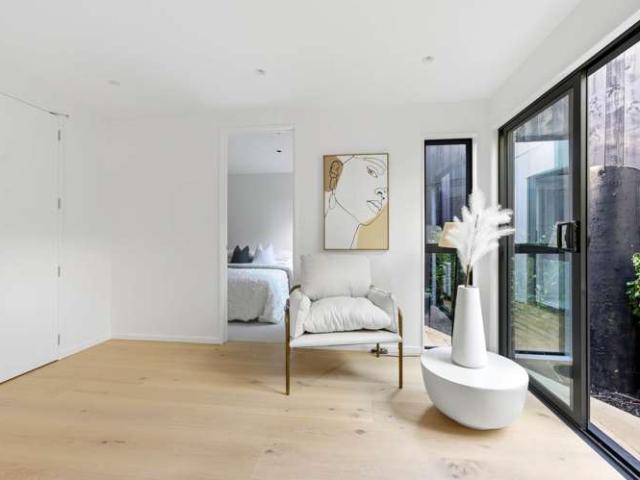 House for sale in Whangaparaoa