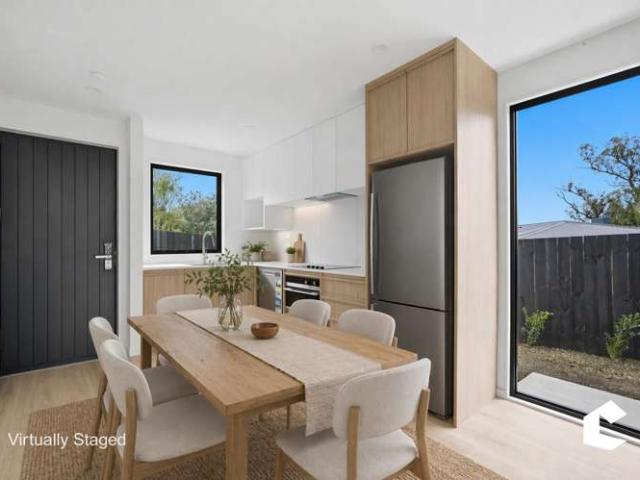 House for sale in Forrest Hill, Devonport-Takapuna