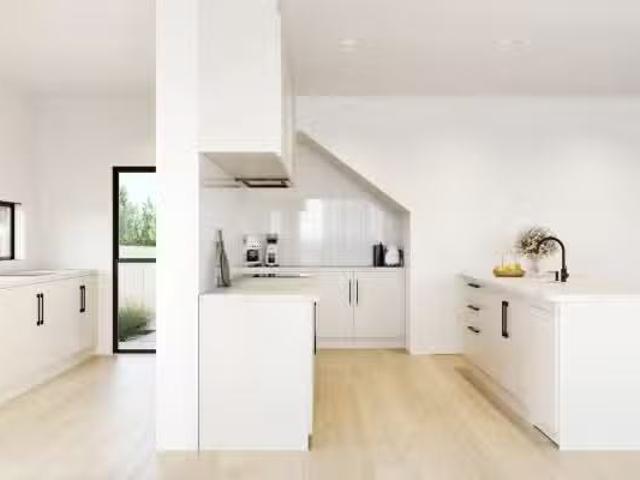 House for sale in Days Bay, Wellington