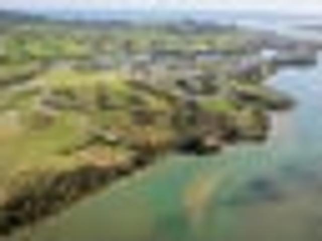 Land for sale in Raglan, Waikato