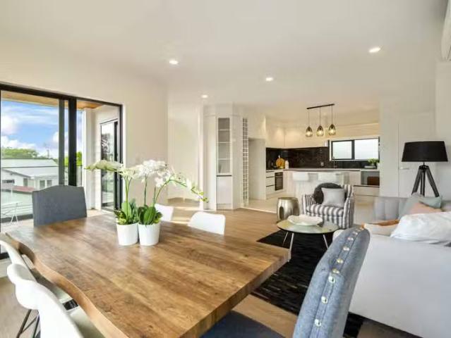 Apartment for sale in Balmoral