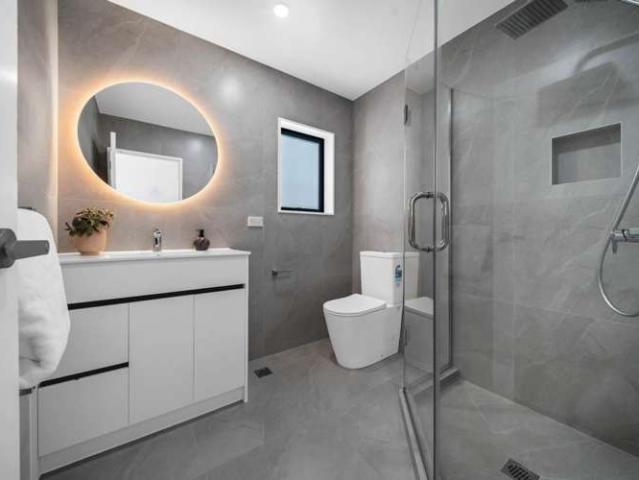 Townhouse for sale in Owhata