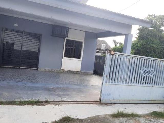 Property for rent in Port Klang, Selangor