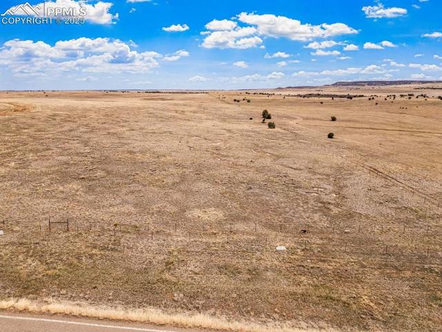 Land for sale in Rye, Colorado