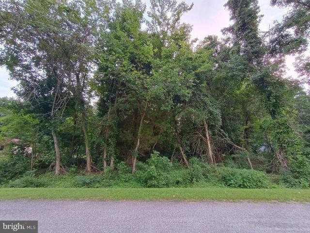 Land for sale in Virginia