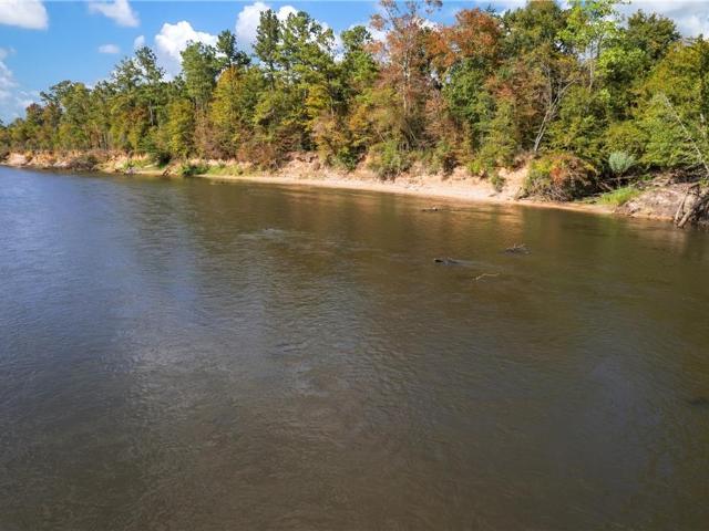 Land for sale in Franklinton, Louisiana