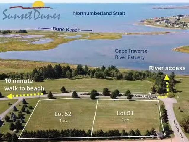 House for sale in Prince, Prince Edward Island