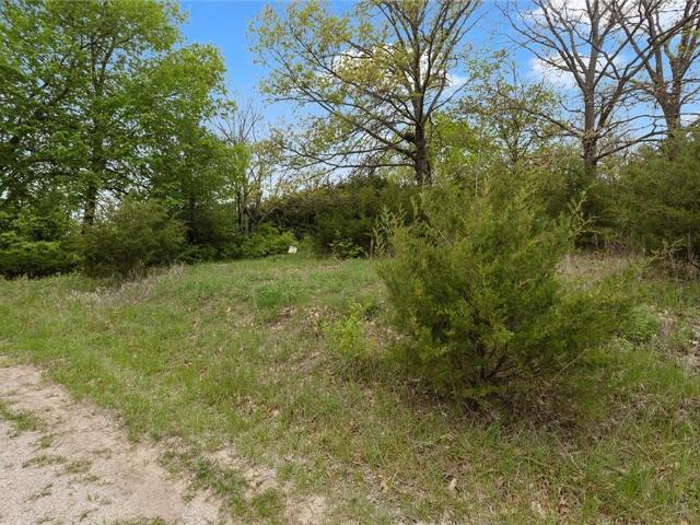 Land for sale in Ray, Missouri