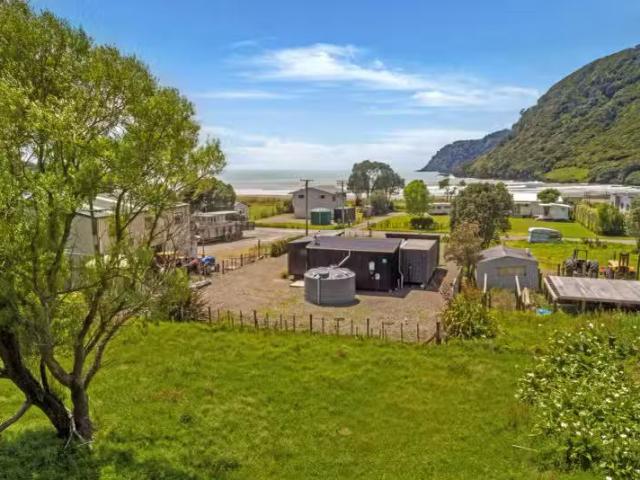House for sale in East Coast