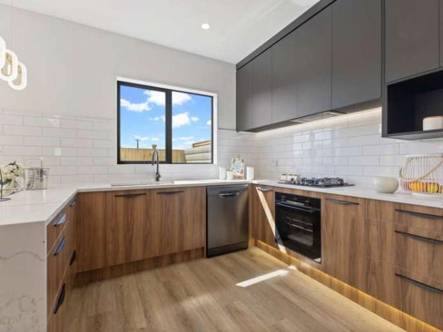 House for sale in East Tamaki