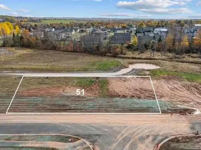 House for sale in Queens, Prince Edward Island