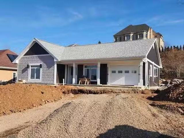 House for sale in Canaan, Kings County, Nova Scotia