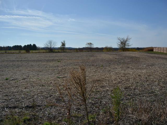 Land for sale in Spring Green, Wisconsin