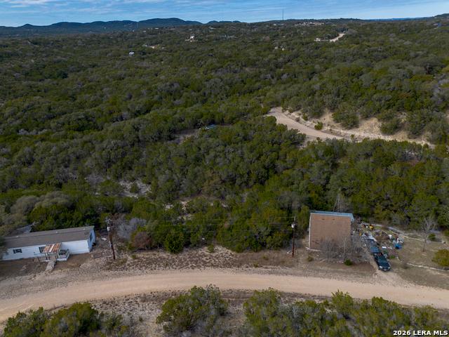 Land for sale in Bandera, Texas