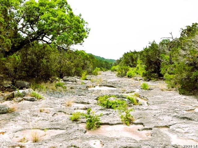 Land for sale in Medina, Texas