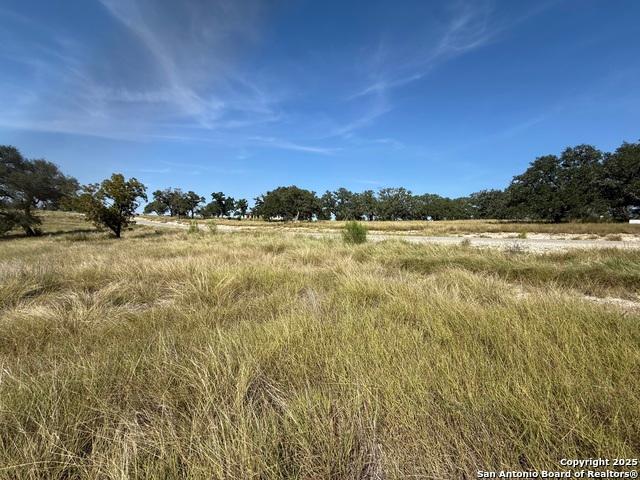 Land for sale in Kerr, Texas