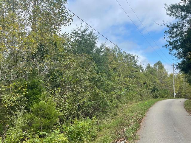 Land for sale in Kentucky