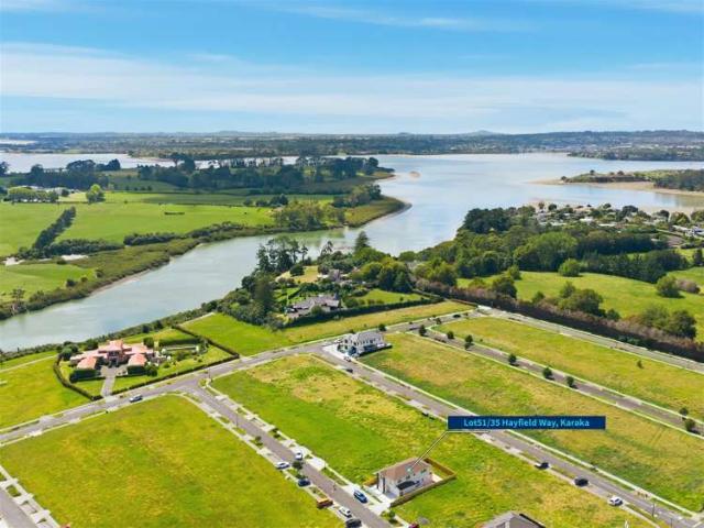 House for sale in Awhitu