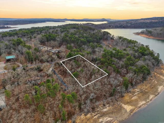 Land for sale in Ark