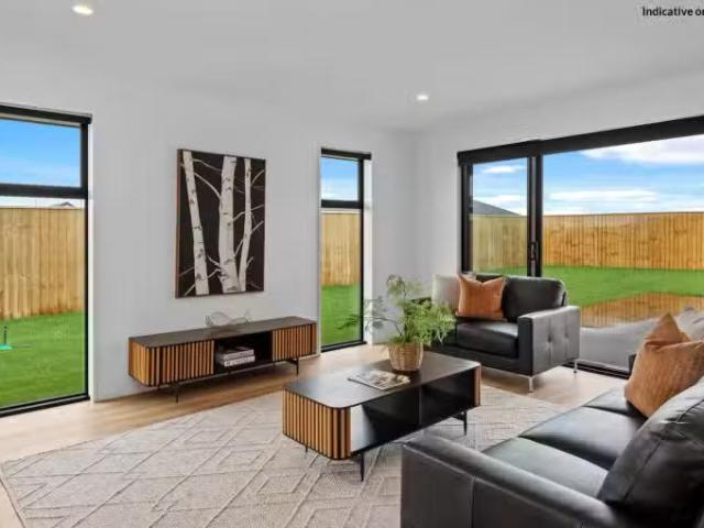 House for sale in Irwell, Canterbury