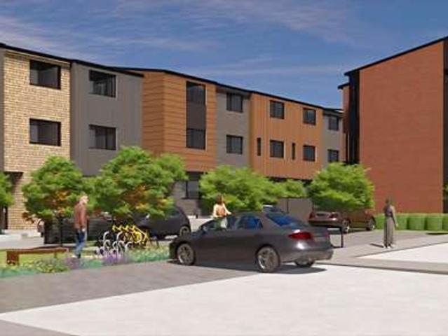 House for sale in Paremoremo