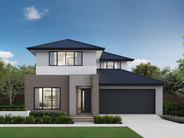 Cottage for sale in Camerons Creek, Victoria
