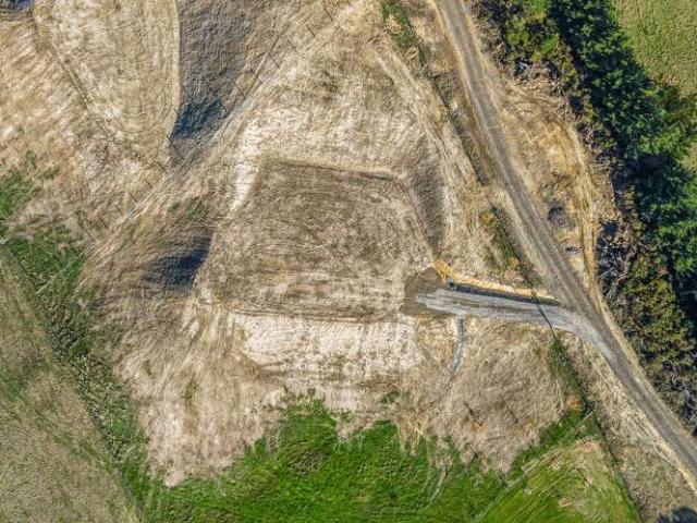 Property for sale in Tasman