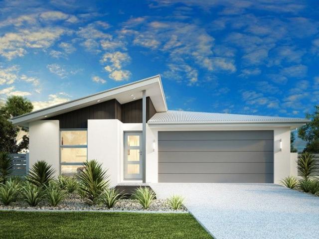 House And Land for sale in Skennars Head