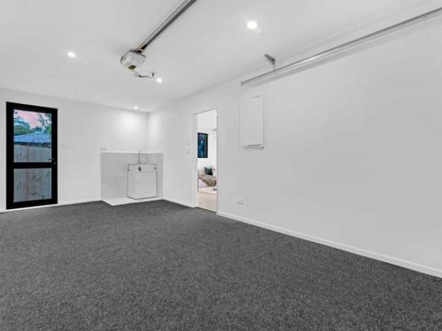 Townhouse for sale in Mount Wellington