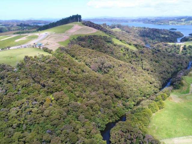 Property for sale in Karetu, Northland