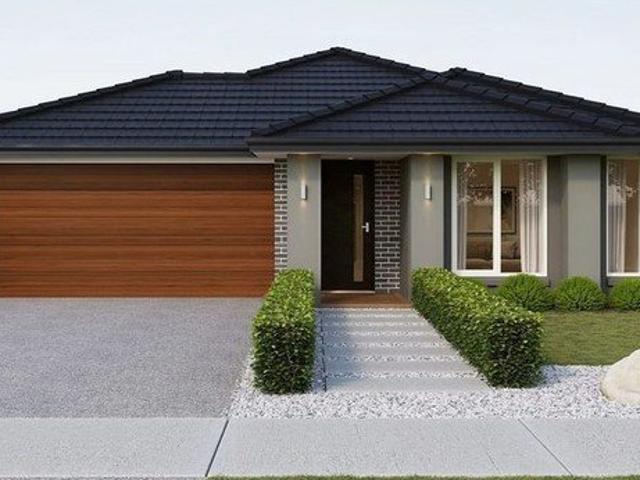 Cottage for sale in Camerons Creek, Victoria