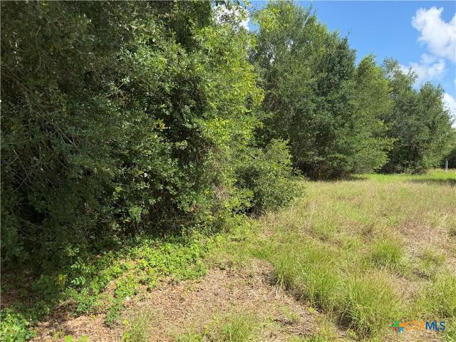 Land for sale in Palacios, Texas