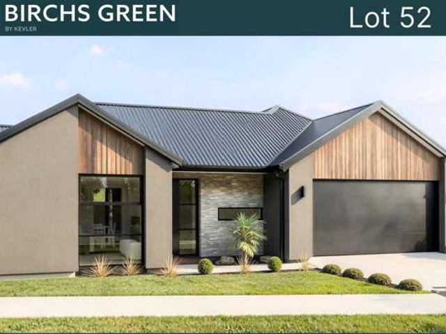 House for sale in Prebbleton, Canterbury