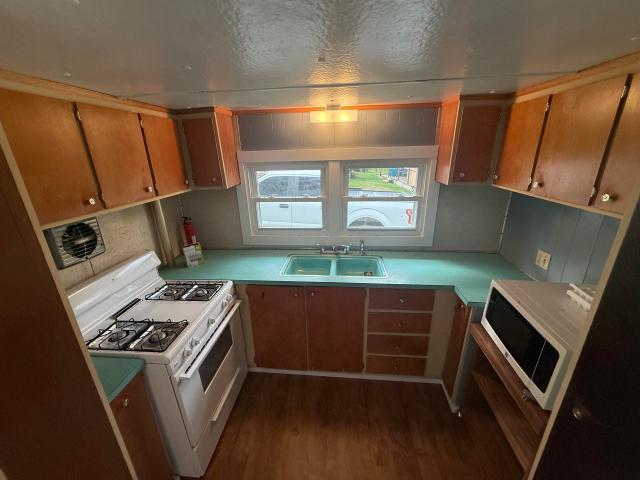 House for sale in Town of Eastman, Crawford County