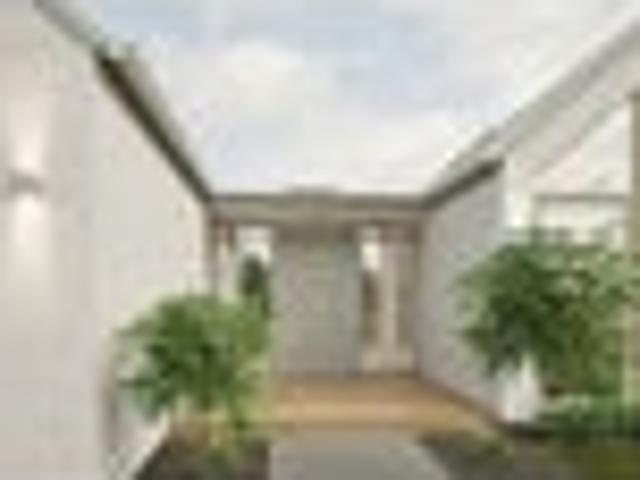House for sale in Chaslands, Canterbury