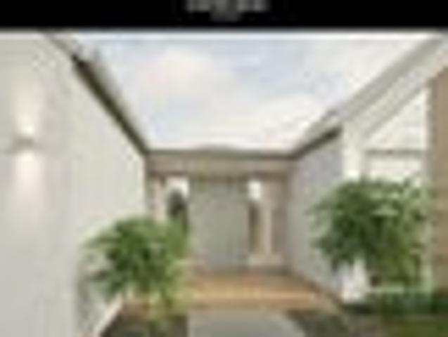House for sale in Harewood, Christchurch