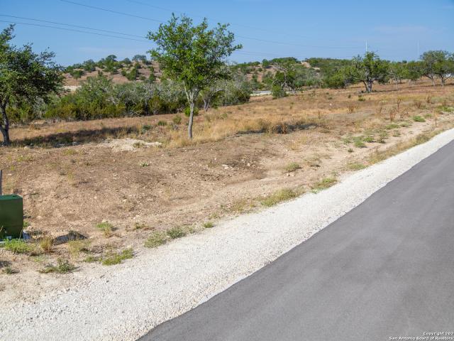 Land for sale in Kerr, Texas