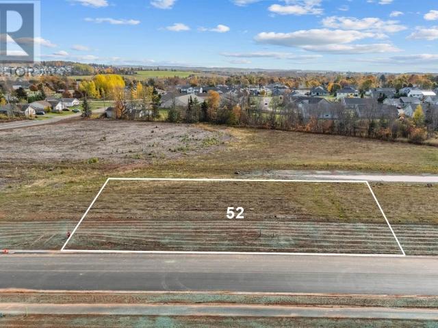 Land for sale in Queens, Prince Edward Island