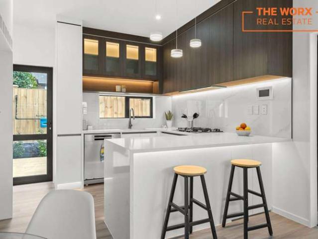 House for sale in Manurewa