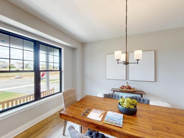 House for sale in North Aurora, Illinois