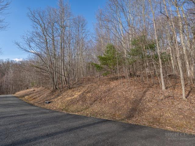 Land for sale in Avery, North Carolina