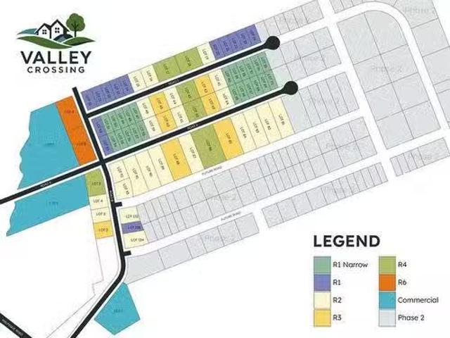 House for sale in Queens, Prince Edward Island