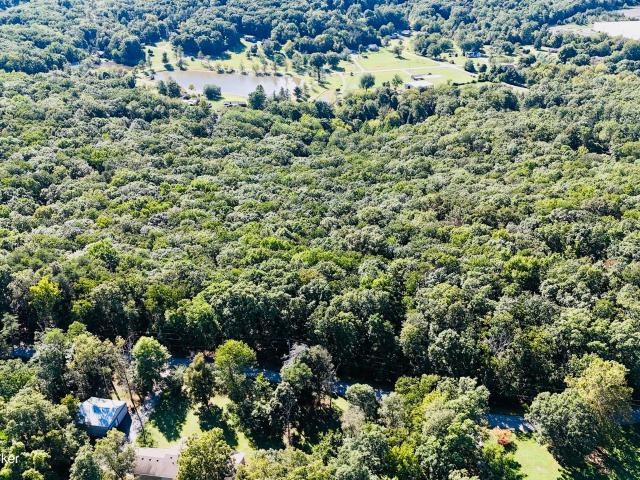 Land for sale in Shepherdsville, Bullitt County